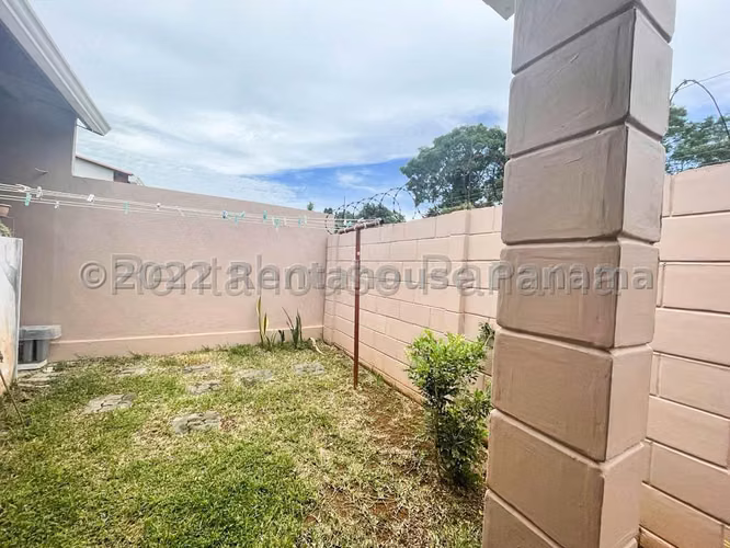 Casa en Venta en Chorrera. - Imagen 9