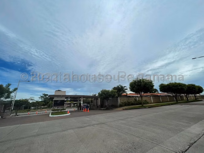 Casa en Venta en Chorrera. - Imagen 17