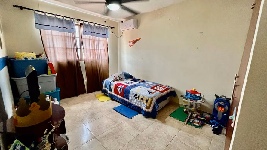 SE VENDE CASA LAS CUMBRES MIRADOR DEL LAGO  UNIFAMILIAR 3 HABITACIONES  - Imagen 13