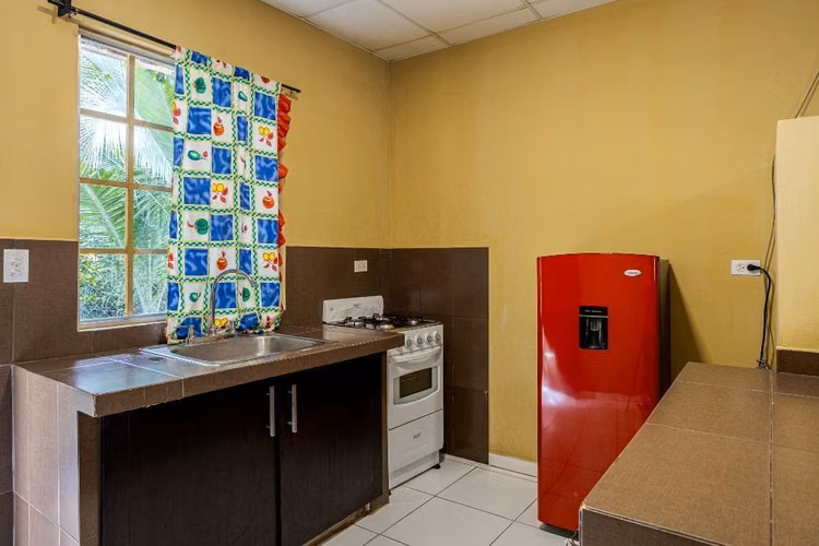 Apartamentos amueblados - Imagen 5