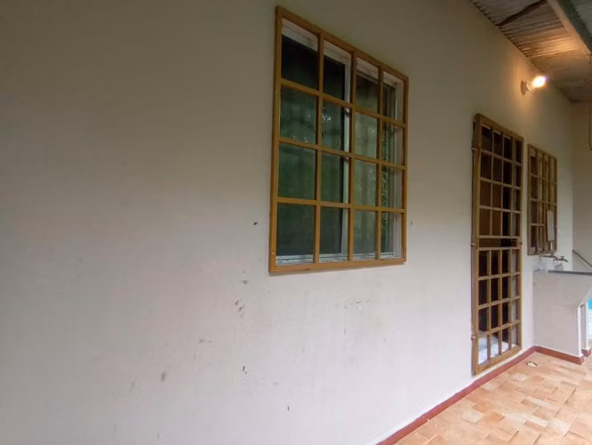 Apartamentos amueblados - Imagen 3