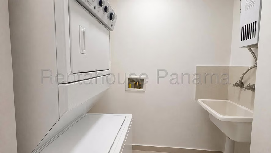 Se Vende Apartamento en Vista Hermosa YDU