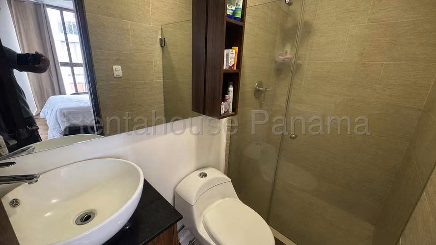 Se Vende Apartamento en Vista Hermosa YDU