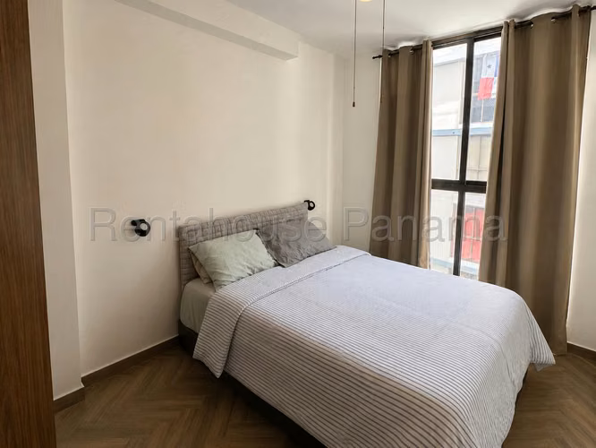 Se Vende Apartamento en Vista Hermosa YDU