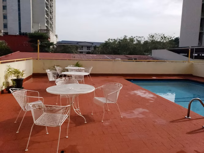 SE VENDE APARTAMENTO EL DORADO BETHANIA  3 RECAMARA PH MONTECARLO - Imagen 11