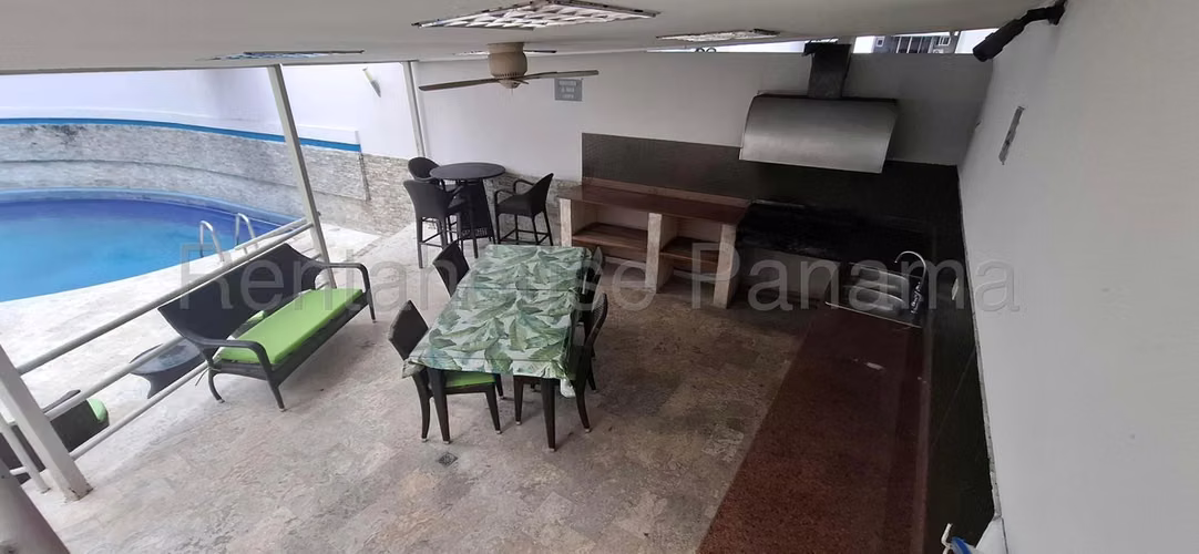 Venta de Apartamento en Punta Paitilla MPS26-4337 - Imagen 16