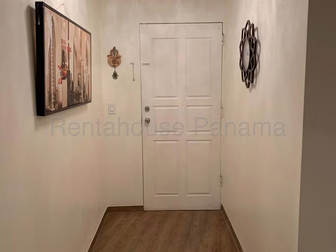 Venta de Apartamento en Punta Paitilla MPS26-4337 - Imagen 2