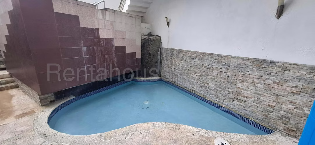 Venta de Apartamento en Punta Paitilla MPS26-4337 - Imagen 17