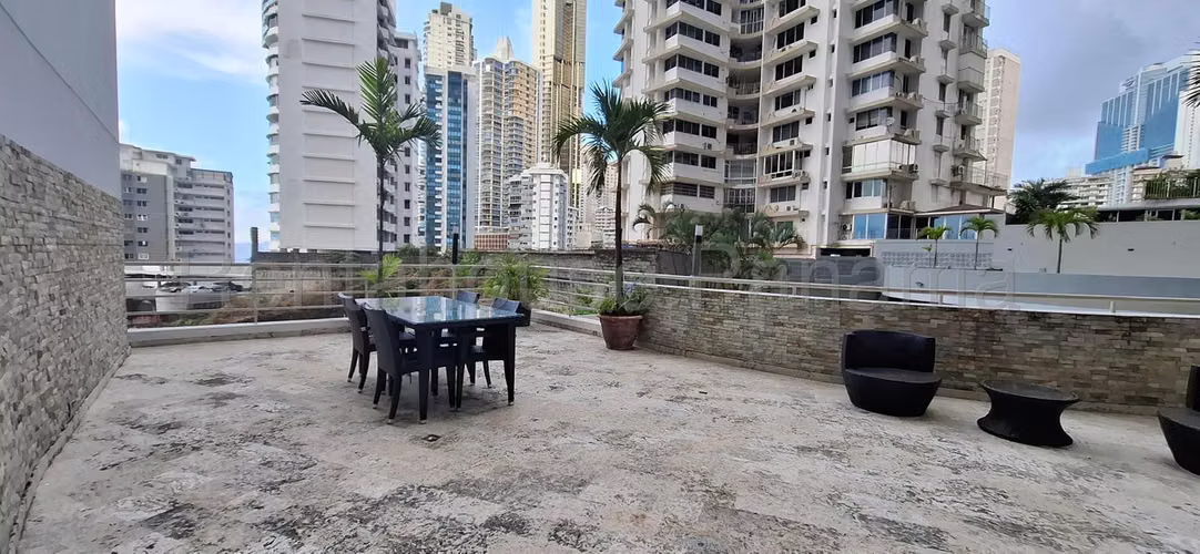 Venta de Apartamento en Punta Paitilla MPS26-4337 - Imagen 14