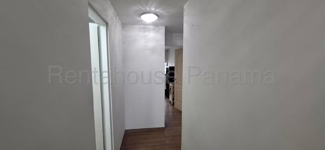 Venta de Apartamento en Punta Paitilla MPS26-4337 - Imagen 8