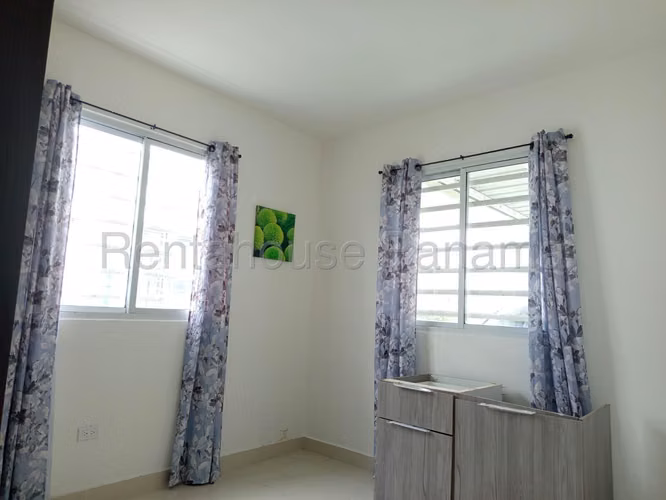 Se Vende Casa en San Carlos YDU - Imagen 11