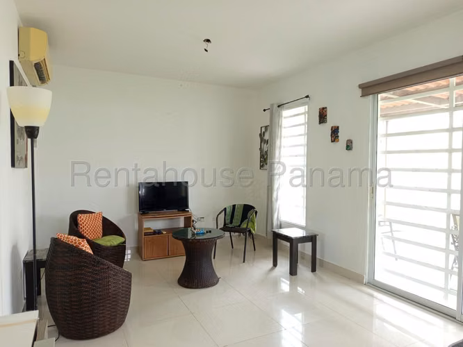 Se Vende Casa en San Carlos YDU - Imagen 4