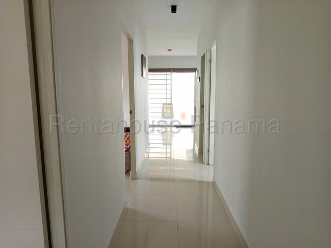 Se Vende Casa en San Carlos YDU - Imagen 7