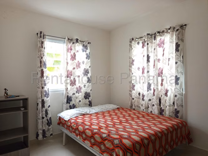 Se Vende Casa en San Carlos YDU - Imagen 8