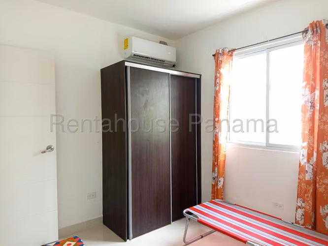 Se Vende Casa en San Carlos YDU - Imagen 15