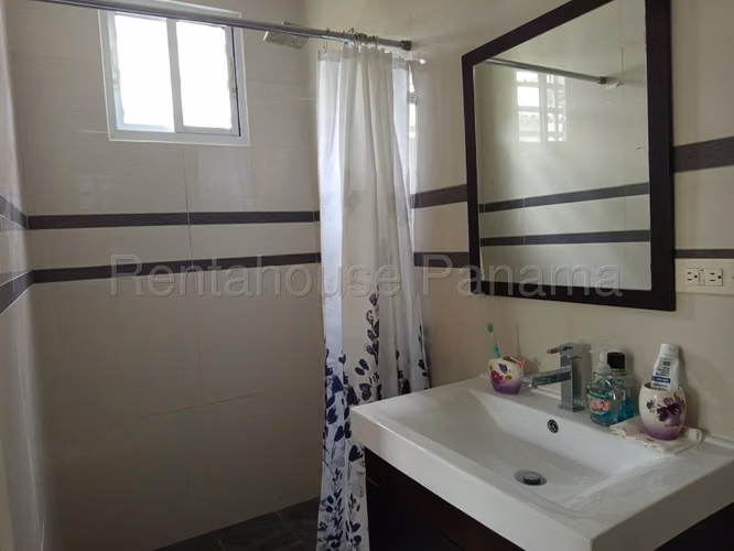 Se Vende Casa en San Carlos YDU - Imagen 13