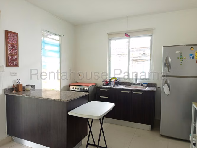 Se Vende Casa en San Carlos YDU - Imagen 6