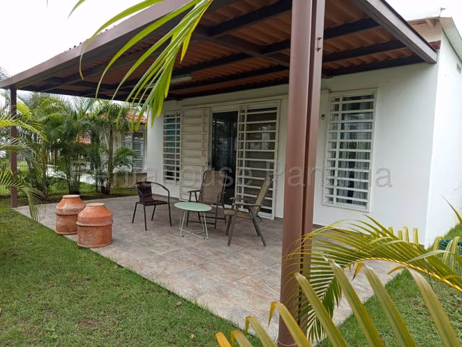 Se Vende Casa en San Carlos YDU - Imagen 3
