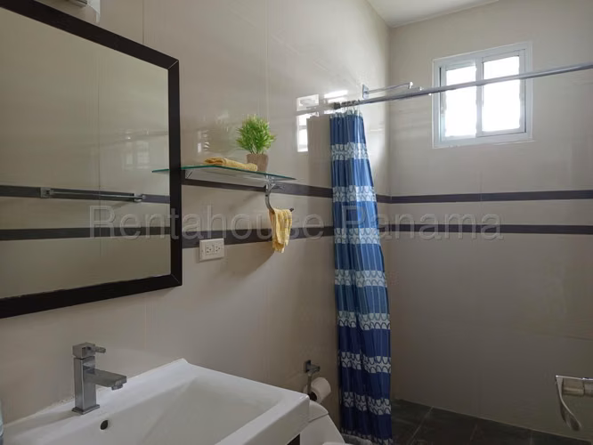 Se Vende Casa en San Carlos YDU - Imagen 10