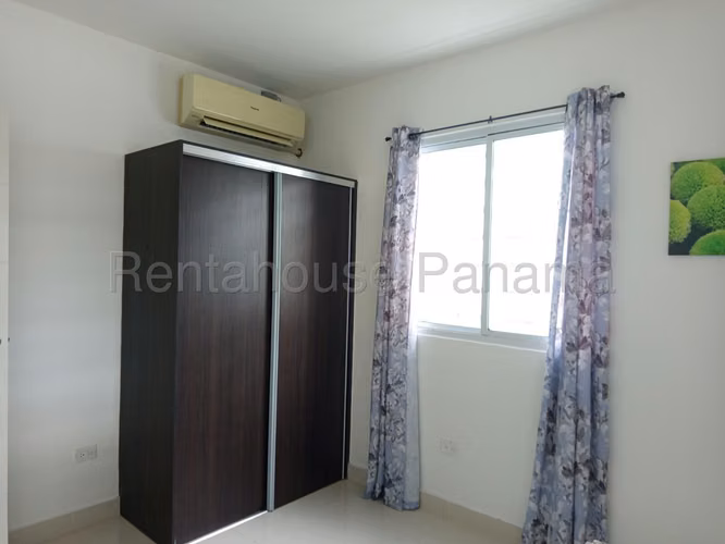 Se Vende Casa en San Carlos YDU - Imagen 12
