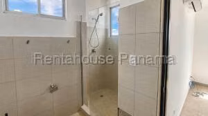 Venta de Apartamento con 76m2 en 12 de octubre PH El Doral 27-1777SR - Imagen 3