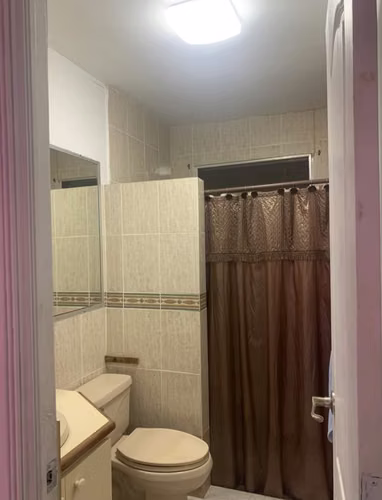 Se alquila casa en Brisas del Golf - Imagen 12