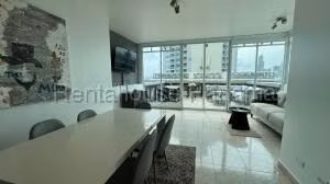 Venta de Apartamento con 87m2 en Edison Park PH Vivendi Tower 26-472SR - Imagen 4