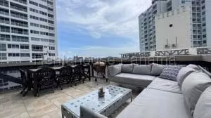 Venta de Apartamento con 87m2 en Edison Park PH Vivendi Tower 26-472SR - Imagen 7