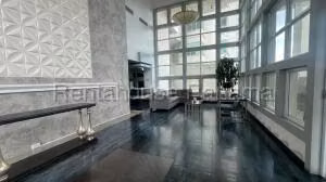 Venta de Apartamento con 87m2 en Edison Park PH Vivendi Tower 26-472SR - Imagen 13