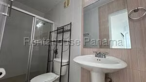 Venta de Apartamento con 87m2 en Edison Park PH Vivendi Tower 26-472SR - Imagen 12