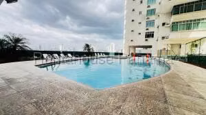 Venta de Apartamento con 87m2 en Edison Park PH Vivendi Tower 26-472SR - Imagen 19