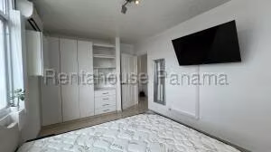 Venta de Apartamento con 87m2 en Edison Park PH Vivendi Tower 26-472SR - Imagen 11
