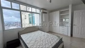 Venta de Apartamento con 87m2 en Edison Park PH Vivendi Tower 26-472SR - Imagen 10