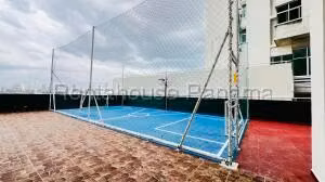 Venta de Apartamento con 87m2 en Edison Park PH Vivendi Tower 26-472SR - Imagen 15