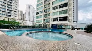 Venta de Apartamento con 87m2 en Edison Park PH Vivendi Tower 26-472SR - Imagen 18