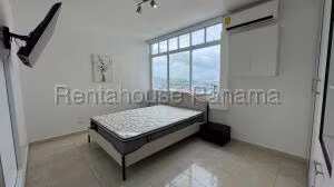 Venta de Apartamento con 87m2 en Edison Park PH Vivendi Tower 26-472SR - Imagen 8
