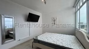Venta de Apartamento con 87m2 en Edison Park PH Vivendi Tower 26-472SR - Imagen 9