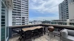 Venta de Apartamento con 87m2 en Edison Park PH Vivendi Tower 26-472SR - Imagen 5