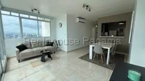 Venta de Apartamento con 87m2 en Edison Park PH Vivendi Tower 26-472SR - Imagen 2