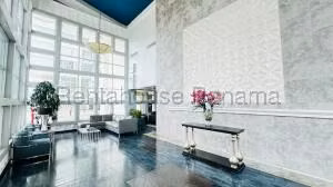 Venta de Apartamento con 87m2 en Edison Park PH Vivendi Tower 26-472SR - Imagen 14