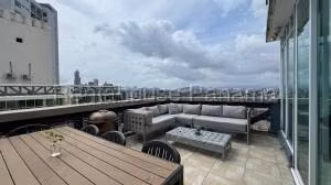 Venta de Apartamento con 87m2 en Edison Park PH Vivendi Tower 26-472SR - Imagen 6