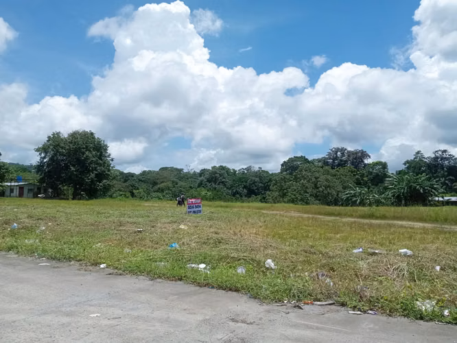 Venta de Terreno en Colón - Imagen 8
