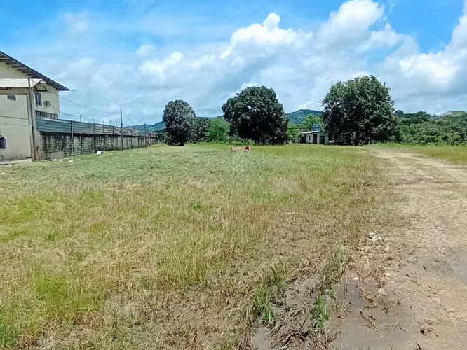 Venta de Terreno en Colón - Imagen 3