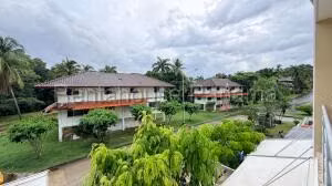 Venta de Apartamento con 133m2 en Panama Pacifico PH Soleo 27-2014 - Imagen 11