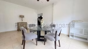 Venta de Apartamento con 133m2 en Panama Pacifico PH Soleo 27-2014 - Imagen 16
