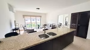 Venta de Apartamento con 133m2 en Panama Pacifico PH Soleo 27-2014 - Imagen 3