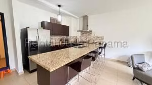Venta de Apartamento con 133m2 en Panama Pacifico PH Soleo 27-2014 - Imagen 13