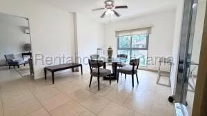 Venta de Apartamento con 133m2 en Panama Pacifico PH Soleo 27-2014 - Imagen 18