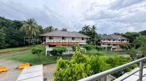 Venta de Apartamento con 133m2 en Panama Pacifico PH Soleo 27-2014 - Imagen 8