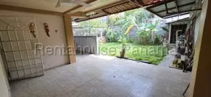 Venta de Casa con 215m2 en Villa Lucre 27-2015SR - Imagen 17